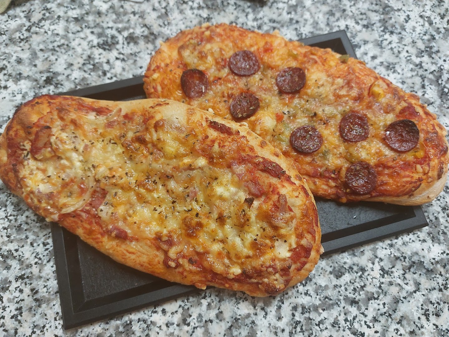 Boulangerie patisserie Le Diablotin · Photos 7