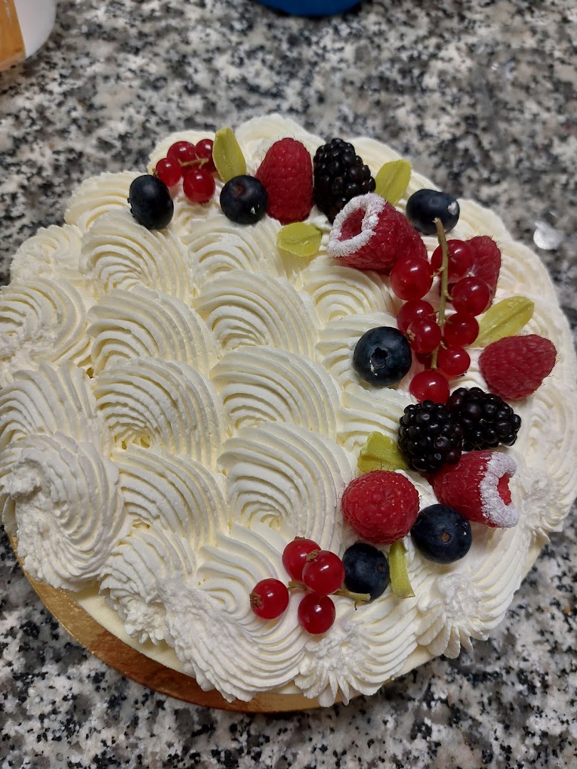 Boulangerie patisserie Le Diablotin · Photos 9
